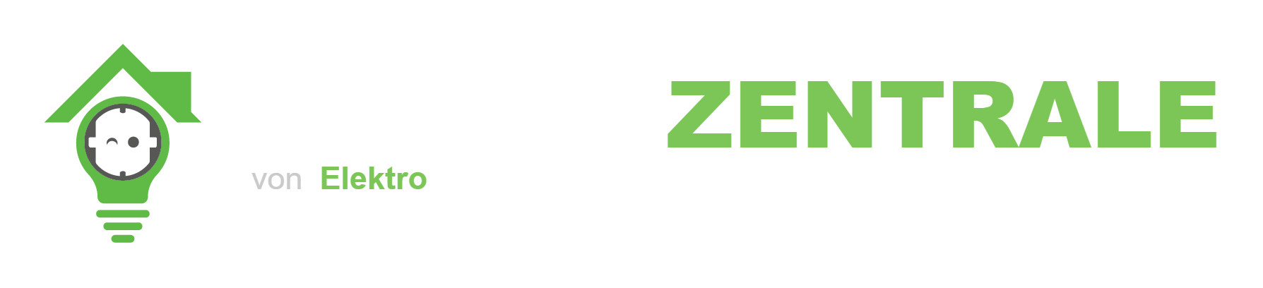 Schaltzentrale